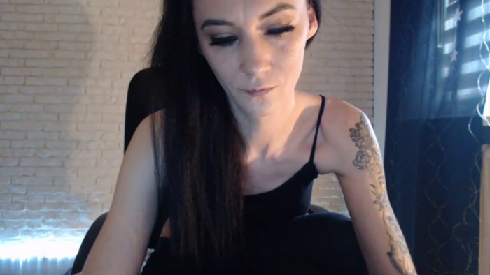 Rachele87