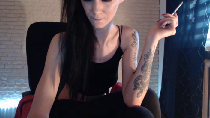 Rachele87