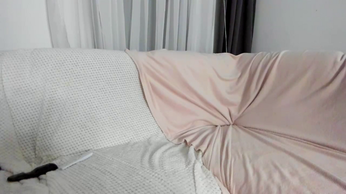 S_UZANKAA