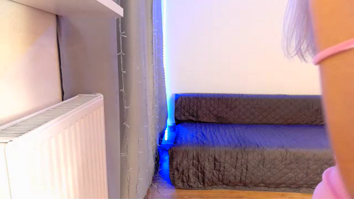 Sandracrazy