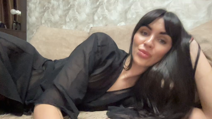 Selena_Sweet