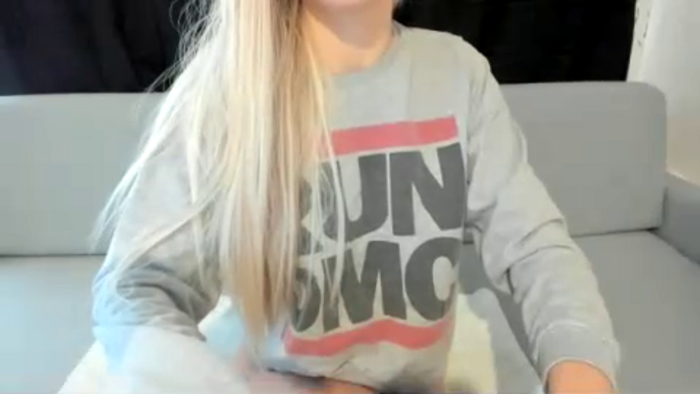 Spicy_Queen