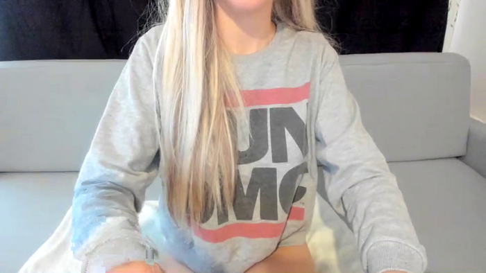 Spicy_Queen