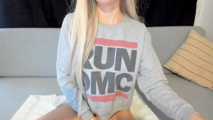Spicy_Queen