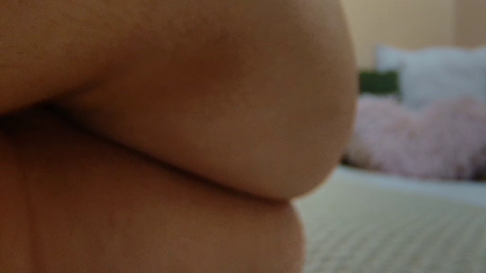 SweetWiki23