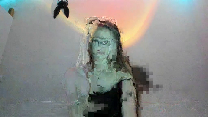 Tasama_Lara