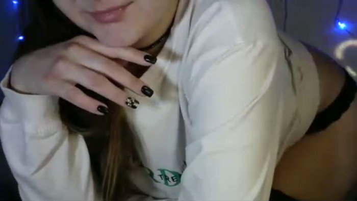 Ylia25