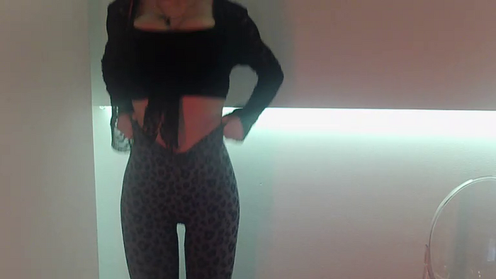 _EnchantingGirl_