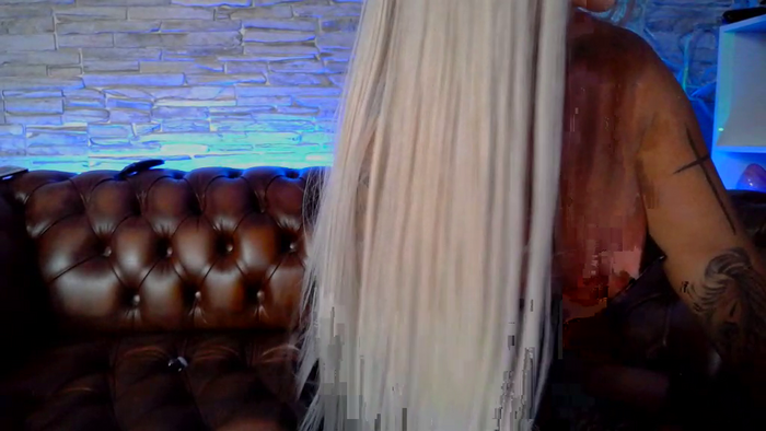 _Jenn_sex_show_