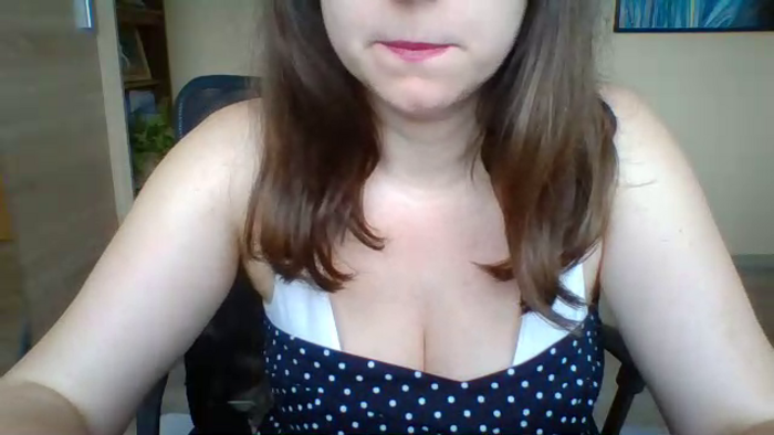esperansa21