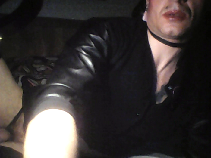 parasexyhot