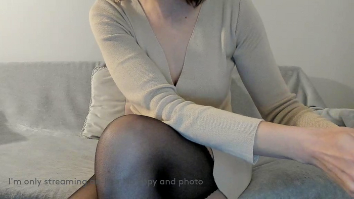 xXCzarnaKotkaXx