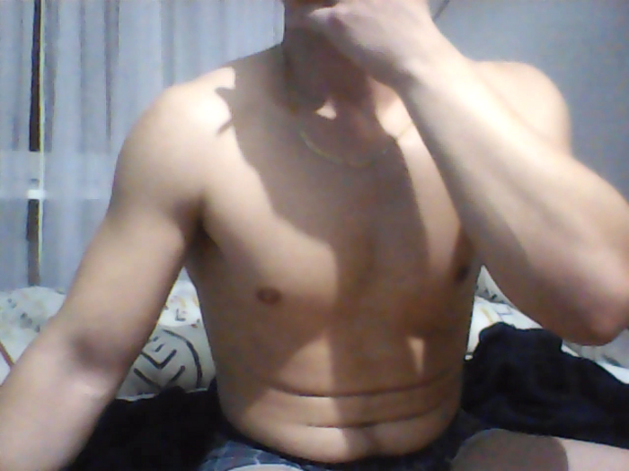 RADOMNAPALONY97