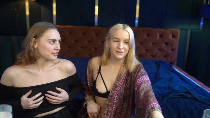 Amanda_hotgirl