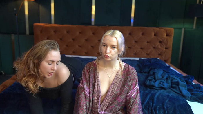 Amanda_hotgirl