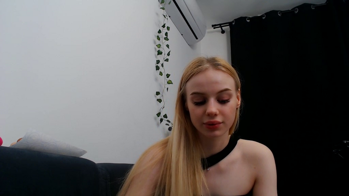 Ariana_Lane