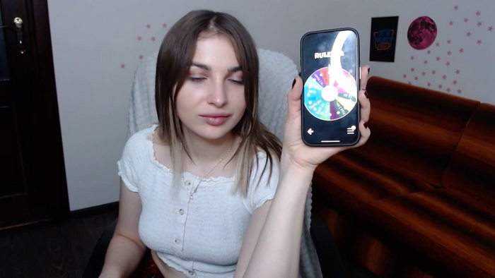 Diana_Nelson1