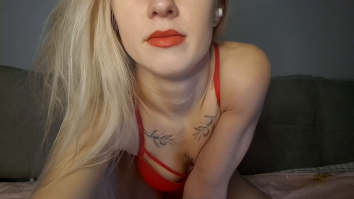 Dyannna