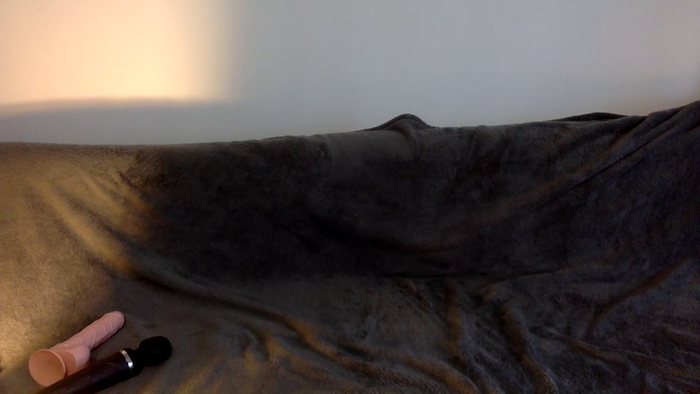 Julkaxx81