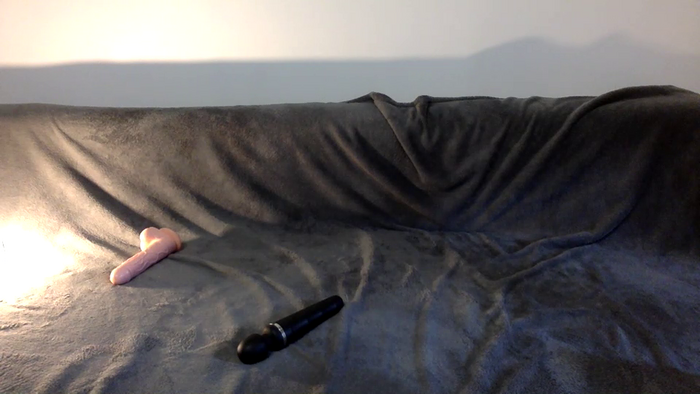 Julkaxx81