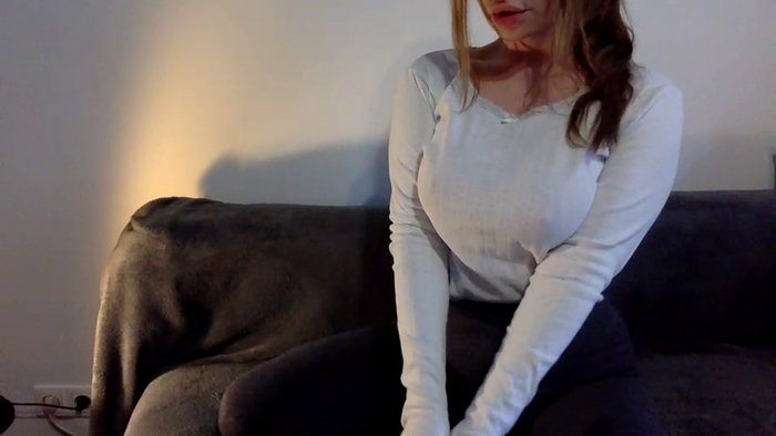 Julkaxx81