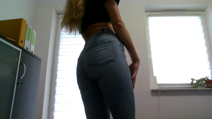 Lena6996