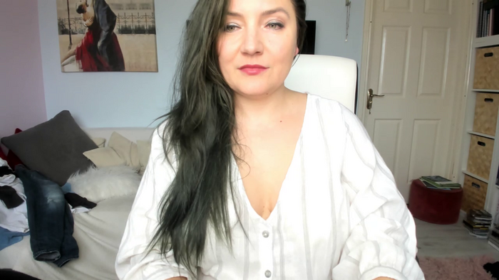 Mia3Bit_MiaMILF