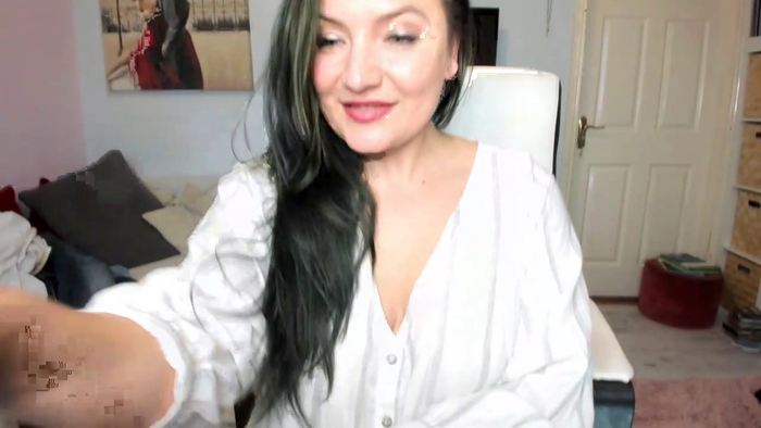 Mia3Bit_MiaMILF