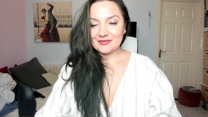 Mia3Bit_MiaMILF