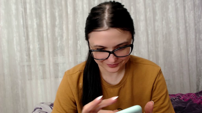 Oliwia_Oliwia