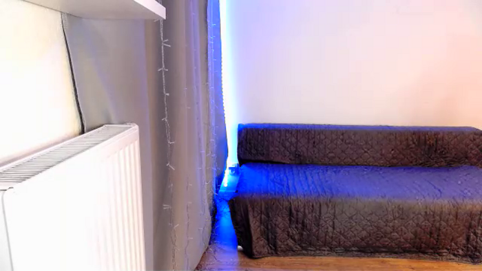 Sandracrazy