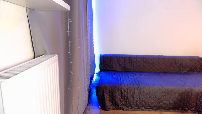 Sandracrazy