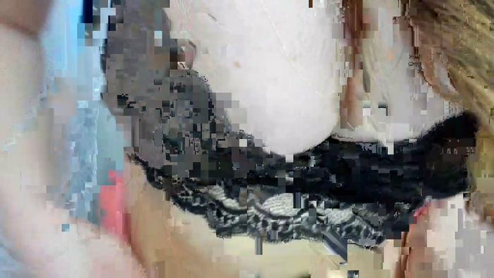SlodkaMalinka19