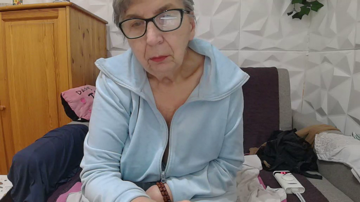 Suzi_Su