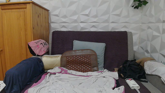 Suzi_Su