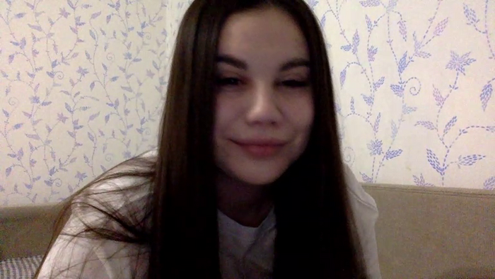 SweetKitty_