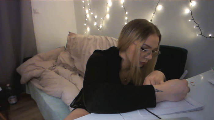 _Blondiebaby_