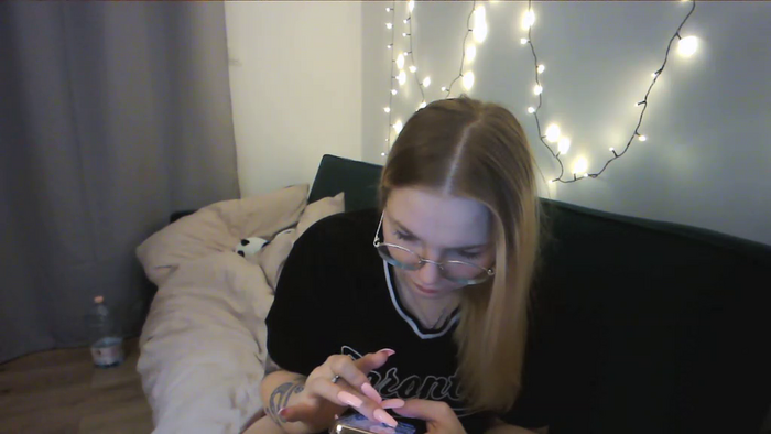 _Blondiebaby_