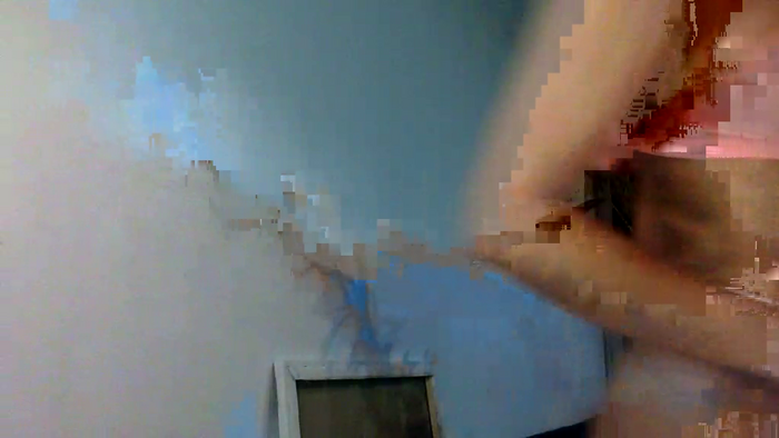 ingax