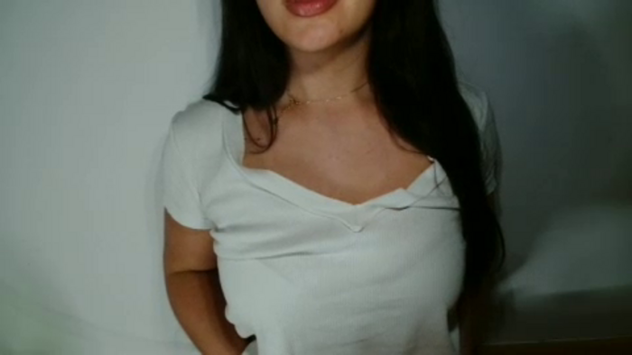 jestemdziewica