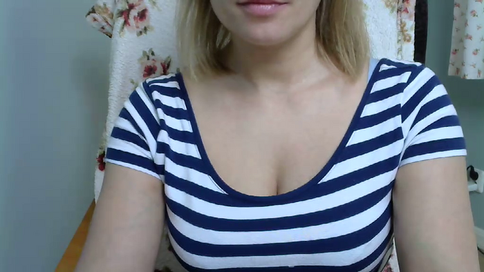 motylecczek