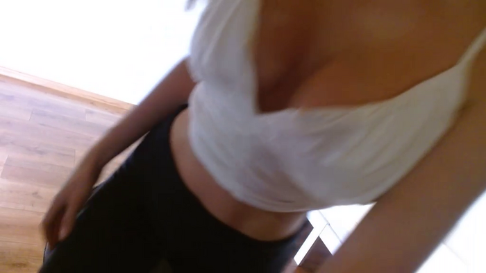 obsesion