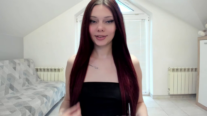 rudaLissa