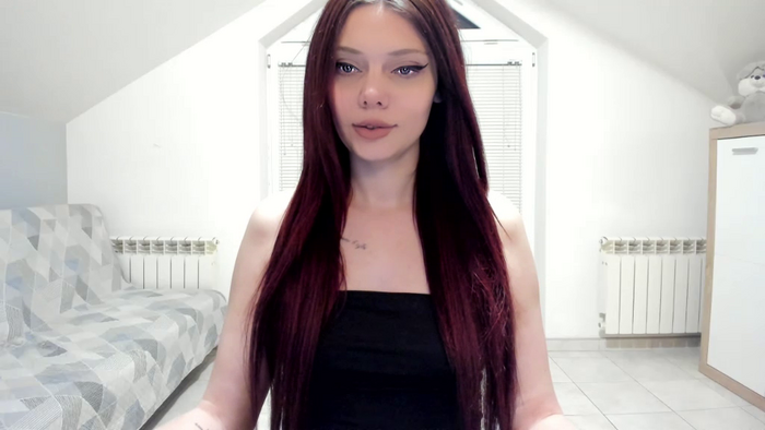 rudaLissa