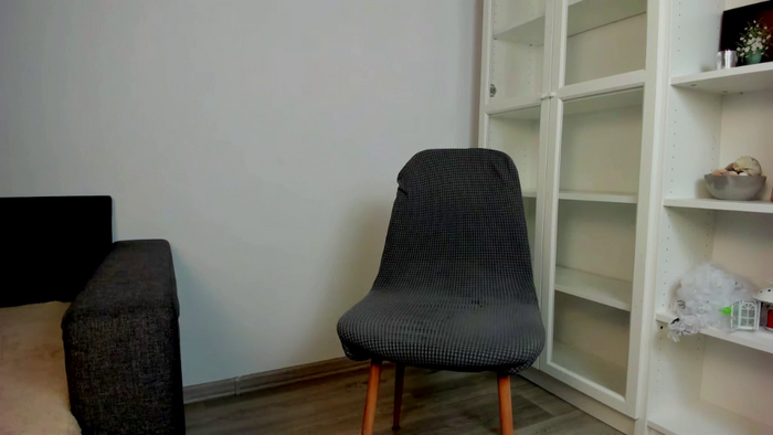 slicznotka_Lilia
