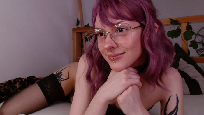 venuslut