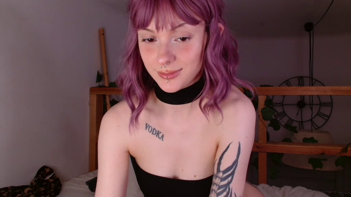 venuslut