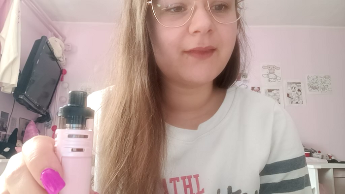 Agnieszka565