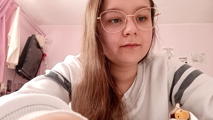 Agnieszka565