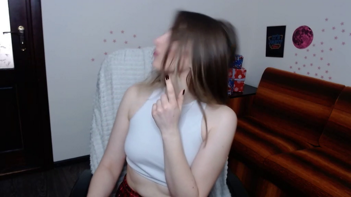 Diana_Nelson1